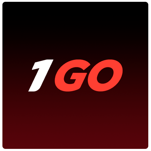 1GO