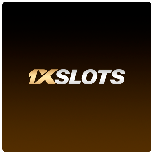 1xSlots