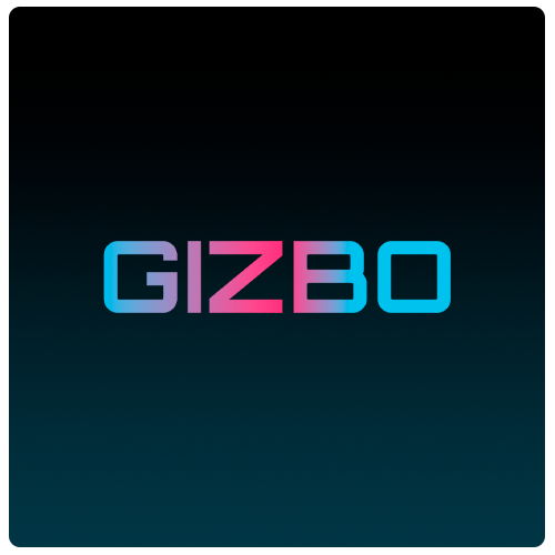 Gizbo