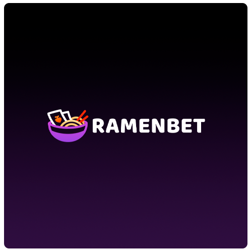 Ramenbet