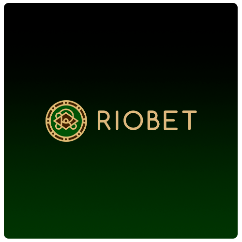 Riobet